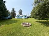 N4346 East Rd - Photo 19