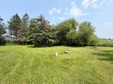 N4346 East Rd - Photo 20