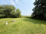 N4346 East Rd - Photo 21