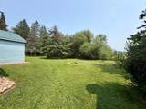 N4346 East Rd - Photo 22