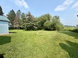 N4346 East Rd - Photo 23