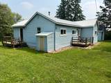 N4346 East Rd - Photo 24
