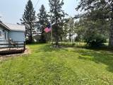 N4346 East Rd - Photo 25