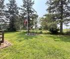 N4346 East Rd - Photo 26