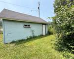 N4346 East Rd - Photo 28