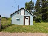 N4346 East Rd - Photo 29