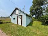 N4346 East Rd - Photo 30