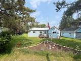 N4346 East Rd - Photo 31