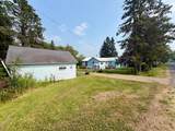 N4346 East Rd - Photo 32
