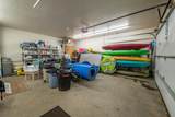 18622 Smokey Lake Ln - Photo 25