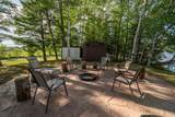 18622 Smokey Lake Ln - Photo 26