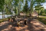 18622 Smokey Lake Ln - Photo 27