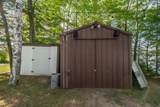 18622 Smokey Lake Ln - Photo 28