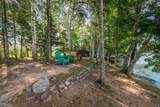18622 Smokey Lake Ln - Photo 29