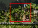 18622 Smokey Lake Ln - Photo 30