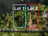 18622 Smokey Lake Ln - Photo 31