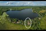 18622 Smokey Lake Ln - Photo 32