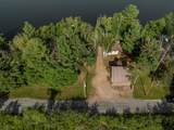 18622 Smokey Lake Ln - Photo 33
