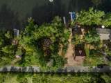 18622 Smokey Lake Ln - Photo 34
