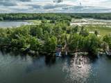 18622 Smokey Lake Ln - Photo 35