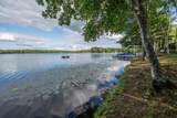 18622 Smokey Lake Ln - Photo 36