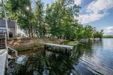 18622 Smokey Lake Ln - Photo 37