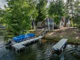 18622 Smokey Lake Ln - Photo 38