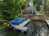 18622 Smokey Lake Ln - Photo 39