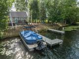 18622 Smokey Lake Ln - Photo 40