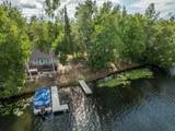 18622 Smokey Lake Ln - Photo 41