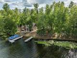 18622 Smokey Lake Ln - Photo 42