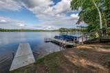 18622 Smokey Lake Ln - Photo 43