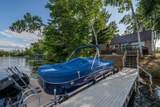 18622 Smokey Lake Ln - Photo 44