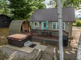 18622 Smokey Lake Ln - Photo 45