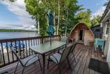 18622 Smokey Lake Ln - Photo 46