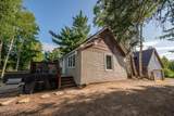 18622 Smokey Lake Ln - Photo 48