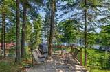 12366 Fitzgerald Ln - Photo 39