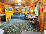 12366 Fitzgerald Ln - Photo 40