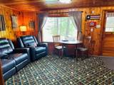 12366 Fitzgerald Ln - Photo 41