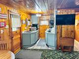 12366 Fitzgerald Ln - Photo 42