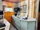 12366 Fitzgerald Ln - Photo 43