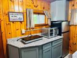 12366 Fitzgerald Ln - Photo 44