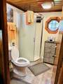 12366 Fitzgerald Ln - Photo 45