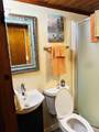 12366 Fitzgerald Ln - Photo 46