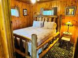 12366 Fitzgerald Ln - Photo 47