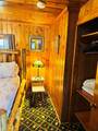 12366 Fitzgerald Ln - Photo 48
