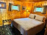 12366 Fitzgerald Ln - Photo 49