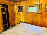 12366 Fitzgerald Ln - Photo 50