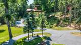 12366 Fitzgerald Ln - Photo 51