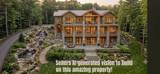 12366 Fitzgerald Ln - Photo 53